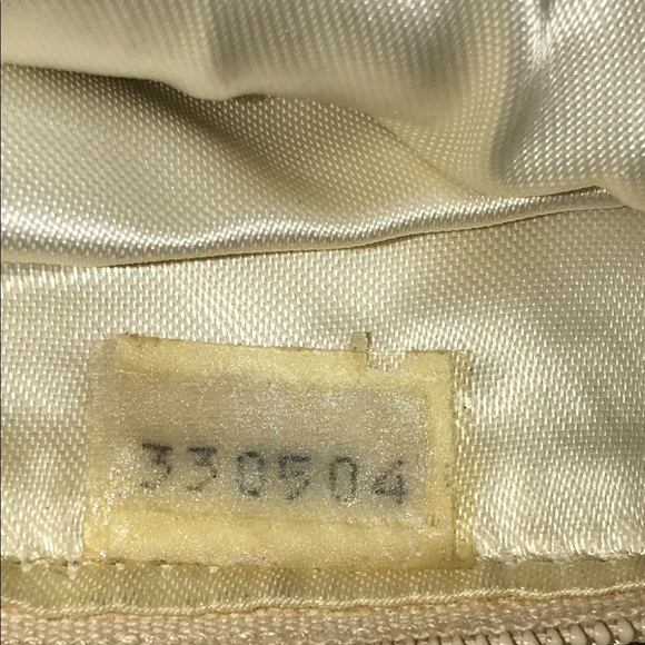 Vintage Chanel bag - Picture 3 of 9